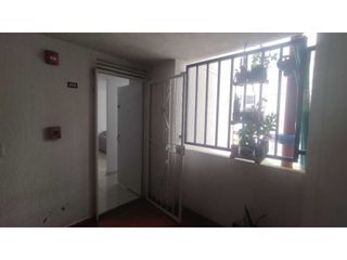 Foto 2 de VENTA DE APARTAMENTO EN OASIS DE TERRANOVA , JAMUND