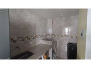 Foto 5 de VENTA DE APARTAMENTO EN OASIS DE TERRANOVA , JAMUND
