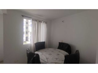 Foto 7 de VENTA DE APARTAMENTO EN OASIS DE TERRANOVA , JAMUND
