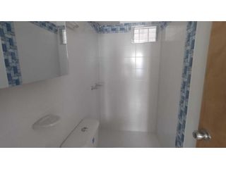 Foto 14 de VENTA DE APARTAMENTO EN OASIS DE TERRANOVA , JAMUND