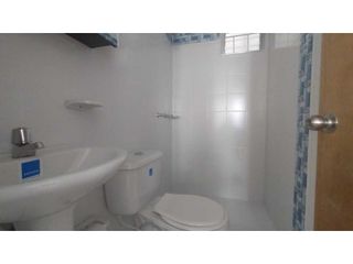 Foto 15 de VENTA DE APARTAMENTO EN OASIS DE TERRANOVA , JAMUND