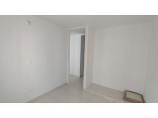 Foto 17 de VENTA DE APARTAMENTO EN OASIS DE TERRANOVA , JAMUND