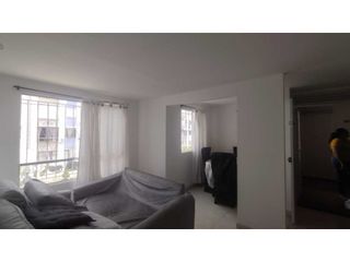 Foto 12 de VENTA DE APARTAMENTO EN OASIS DE TERRANOVA , JAMUND