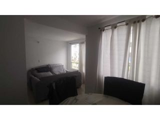 Foto 8 de VENTA DE APARTAMENTO EN OASIS DE TERRANOVA , JAMUND