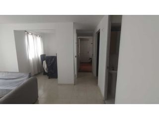 Foto 19 de VENTA DE APARTAMENTO EN OASIS DE TERRANOVA , JAMUND