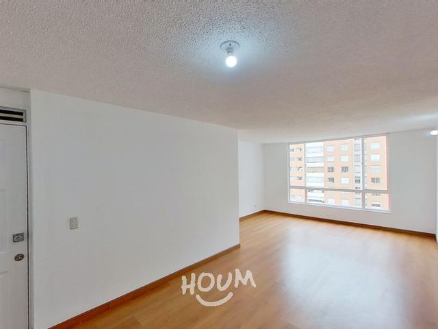Apartamento Parques de Capri ID: 105796