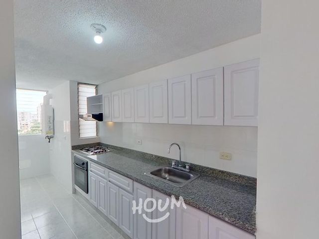 Apartamento Parques de Capri ID: 105796