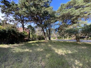 Foto 23 de HERMOSO LOTE NIVELADO EN ESQUINA