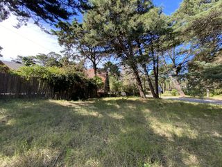 Foto 20 de HERMOSO LOTE NIVELADO EN ESQUINA