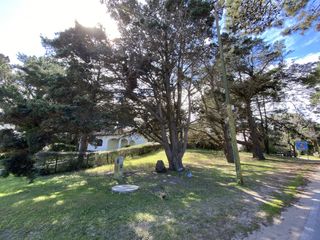 Foto 18 de HERMOSO LOTE NIVELADO EN ESQUINA