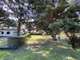Foto 17 de HERMOSO LOTE NIVELADO EN ESQUINA