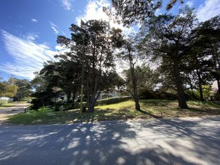 Foto 19 de HERMOSO LOTE NIVELADO EN ESQUINA