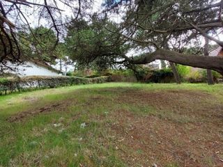 Foto 7 de HERMOSO LOTE NIVELADO EN ESQUINA
