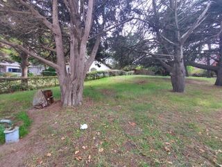 Foto 5 de HERMOSO LOTE NIVELADO EN ESQUINA