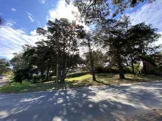 Foto 14 de HERMOSO LOTE NIVELADO EN ESQUINA