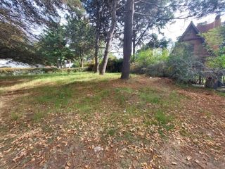 Foto 3 de HERMOSO LOTE NIVELADO EN ESQUINA