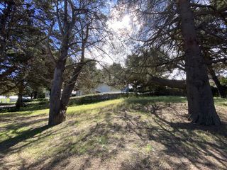 Foto 16 de HERMOSO LOTE NIVELADO EN ESQUINA