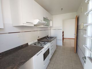 Departamento Venta 2 Ambientes Villa Pueyrredón