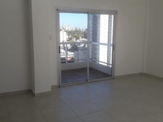 Foto 27 de Semipiso en venta en Banfield Este