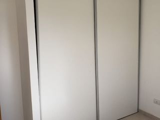 Foto 16 de Semipiso en venta en Banfield Este