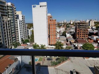 Foto 21 de Semipiso en venta en Banfield Este