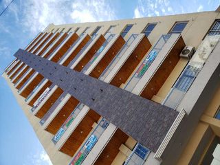 Foto 2 de Semipiso en venta en Banfield Este