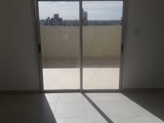 Foto 25 de Semipiso en venta en Banfield Este