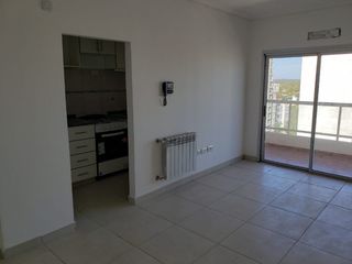 Foto 7 de Semipiso en venta en Banfield Este