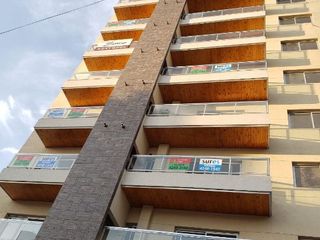 Foto 1 de Semipiso en venta en Banfield Este