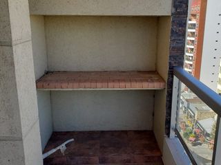 Foto 18 de Semipiso en venta en Banfield Este