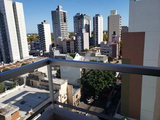 Foto 22 de Semipiso en venta en Banfield Este
