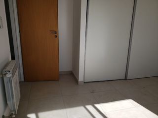 Foto 15 de Semipiso en venta en Banfield Este