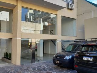 Foto 4 de Semipiso en venta en Banfield Este