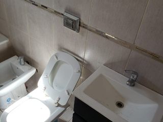 Foto 14 de Semipiso en venta en Banfield Este