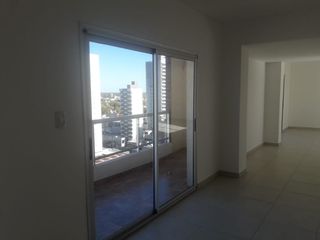 Foto 24 de Semipiso en venta en Banfield Este