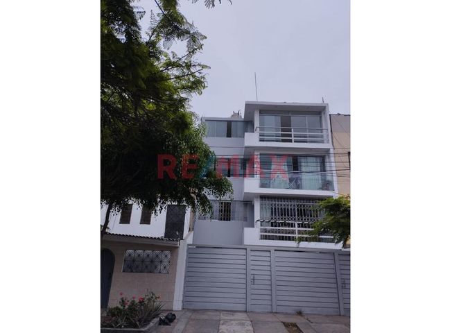 Imagen Apartamento