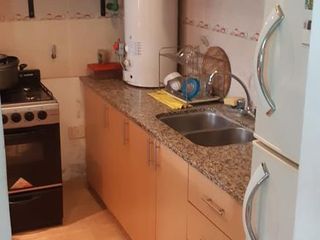 Dúplex en venta - 2 Dormitorios 2 Baños 1 Cochera - 80 mts2 - Tolosa