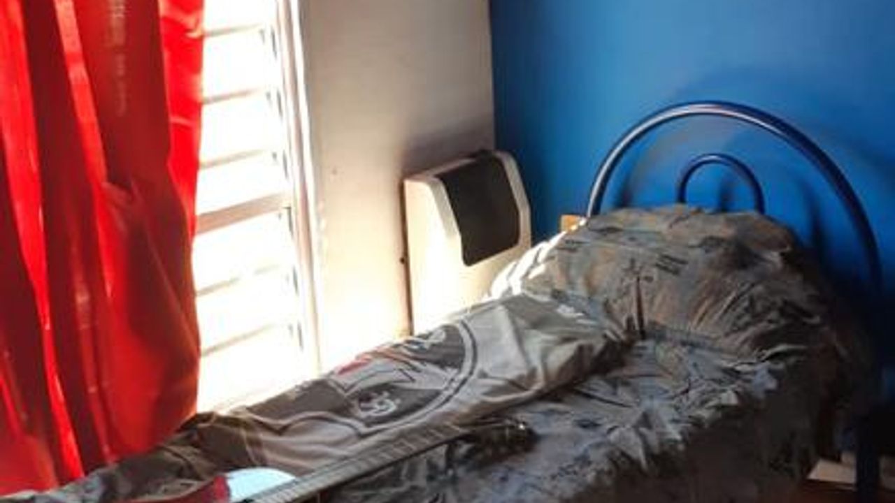 place photo 26