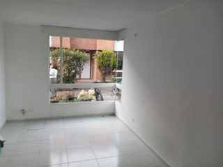 Foto 5 de casa en venta en suba. Cod V30181