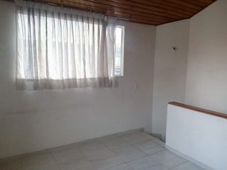 Foto 7 de casa en venta en suba. Cod V30181