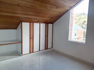 Foto 10 de casa en venta en suba. Cod V30181