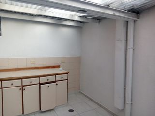 Foto 14 de casa en venta en suba. Cod V30181