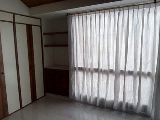 Foto 6 de casa en venta en suba. Cod V30181