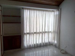 Foto 12 de casa en venta en suba. Cod V30181