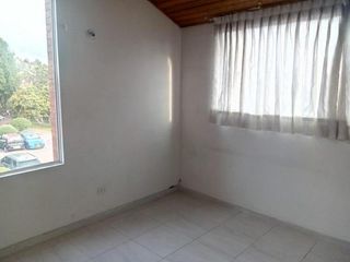 Foto 9 de casa en venta en suba. Cod V30181