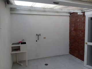 Foto 13 de casa en venta en suba. Cod V30181