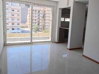 VENTA Departamento 1 Dormitorio - Area Centro Este Neuquen
