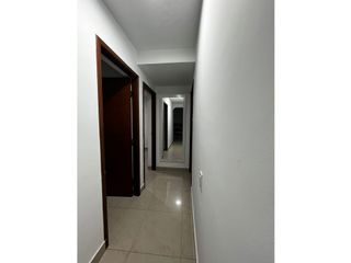 Foto 8 de Se vende apartamento en Santa Anita