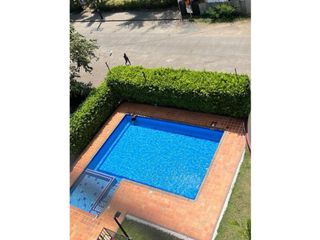 Foto 18 de Se vende apartamento en Santa Anita