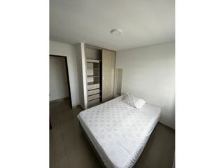 Foto 7 de Se vende apartamento en Santa Anita